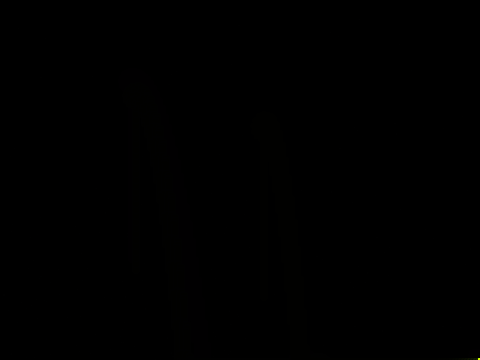 Pen engine