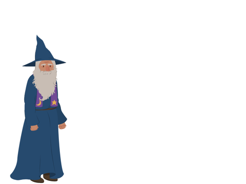 albus dumbledore