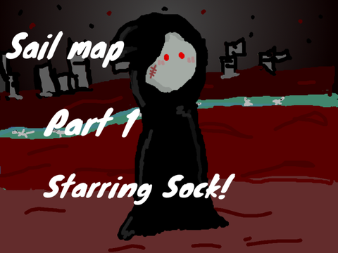 ֆǟɨʟ (օքɛռ ɛʋɨʟ օƈ ʍǟք) my part 
