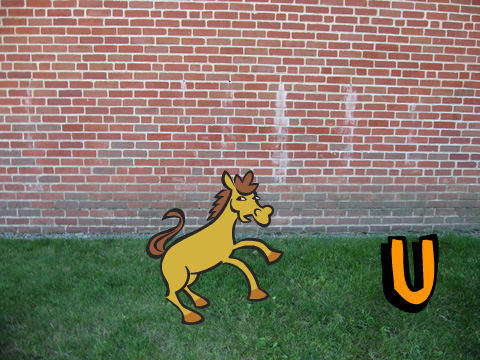 unicorn part 2 
