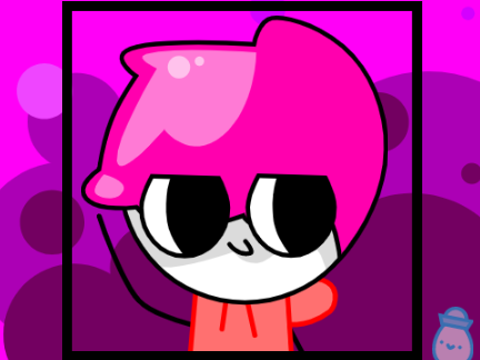 New PFP? We will see