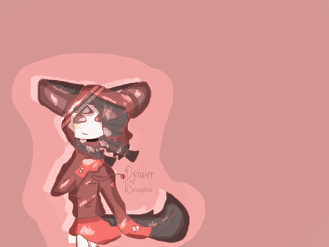 DTAE