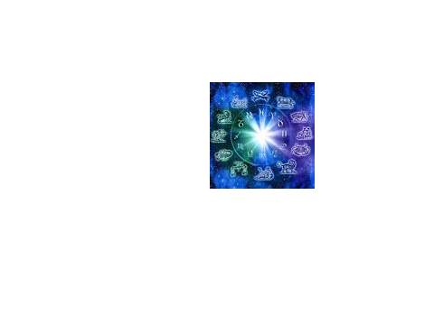 what zodiac are you