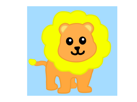 My Re-Modeled OC/Pfp