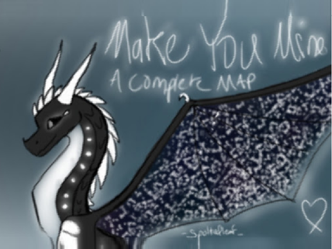 Make You Mine| | THUMB ENTRY 