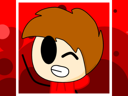 PFP (uwu)