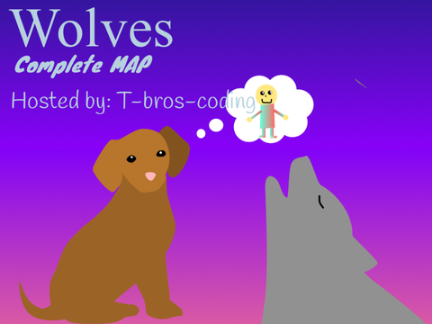 ||Wolves||Thumbnail||