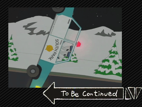 south park