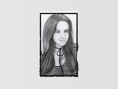 Anna Hannah contest's entry