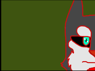 KISS THAT GRRRL - Map part 21 and 24 (Ketchup warning)