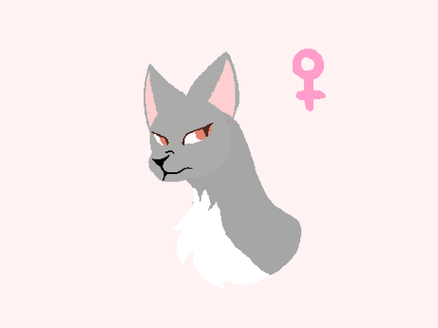 Flowerfrost