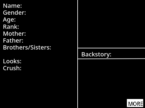 ____________ bio demo