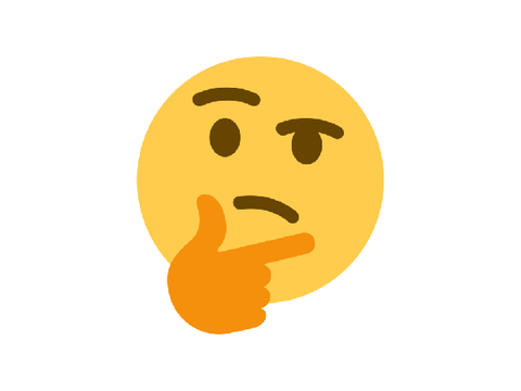 If I had a voice what do you think I would sound like? 