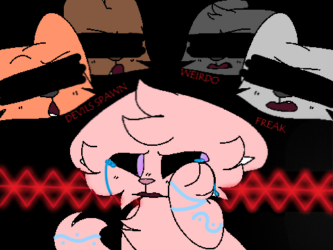 [ DRAMA - CCE ]