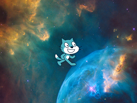 Hello!