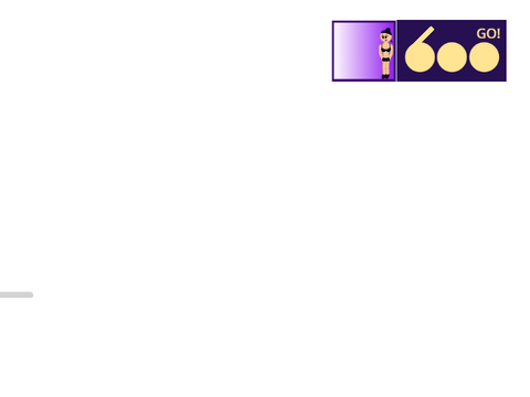 Loading... (ExRU/Inf)