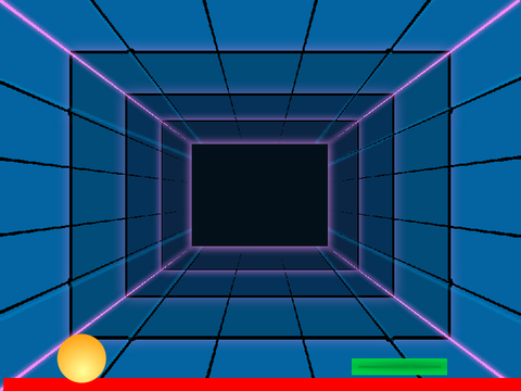 pong