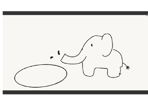 elphant