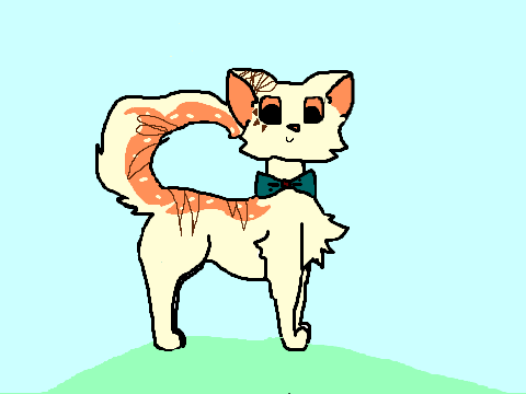 Adopts Entry 