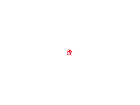 Untitled-999