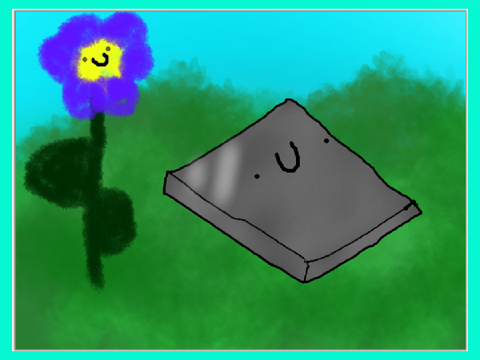 +DTAE+  +Slabbo+