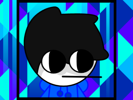 JustEnderBoi fan art