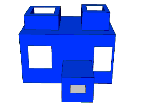 Blueprint1