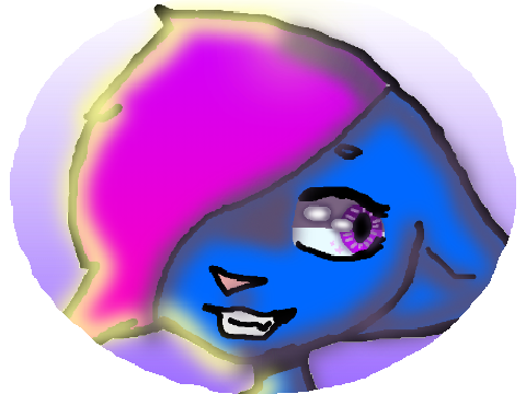 blerp-42