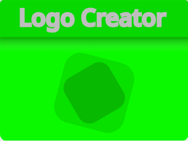 Logo Creator V0.1 