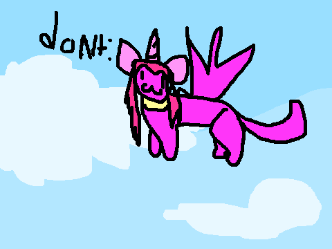 Do's And Don'ts For Fursona Designing For Babies And Baby Boomers