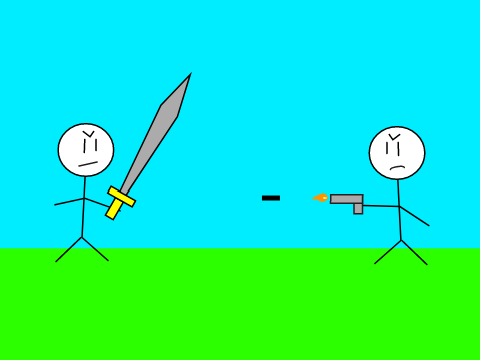 Animation For @hotdog2009