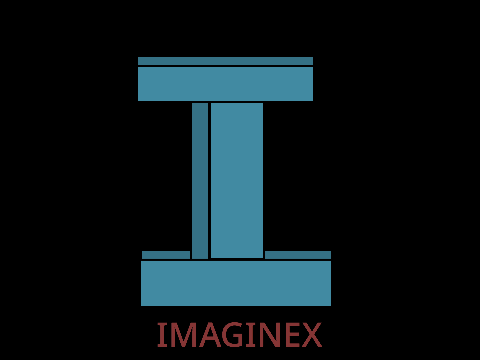 Logo Request! remix