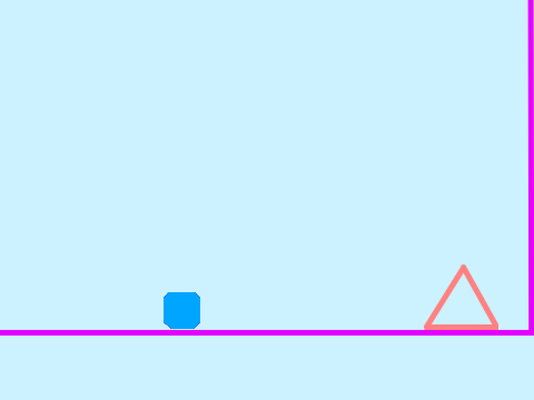 Platformer