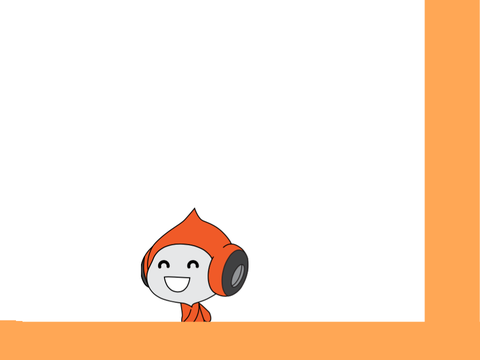Scrolling Platform test! Give me your ideas!