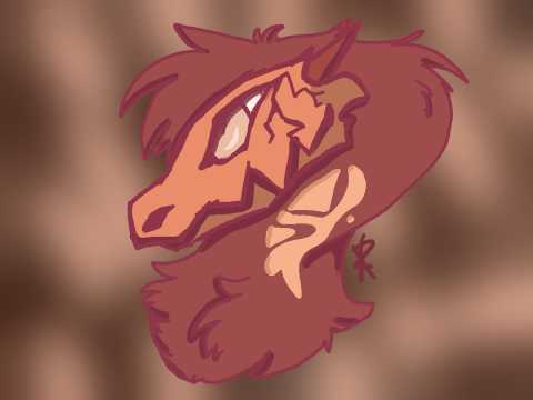 More Art .O.