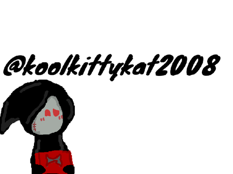 ᔕOᑕK ᑭᒪᗩYᔕ KᗩᕼOOT!