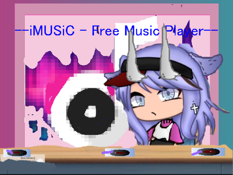 --iMUSiC--