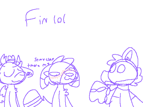 low quality joke 