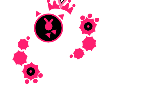 the full animate blixer thing i did