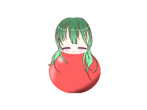 reiren様へ(少し動きます)