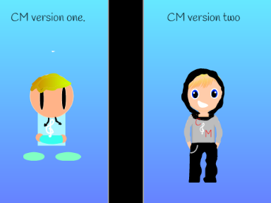 Which version of CM is better?