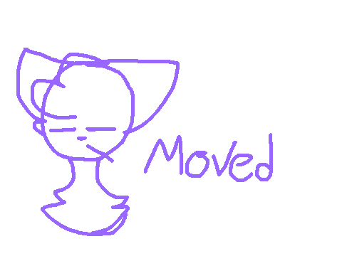 MOVING ACC