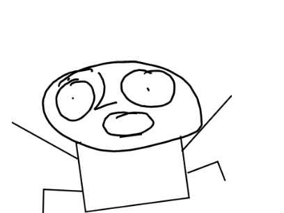 Memes and Vines MAP Part 13