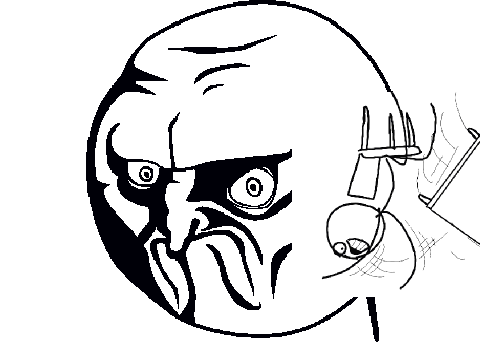RAGE