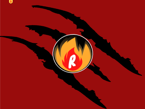 Intro for RYANO_K