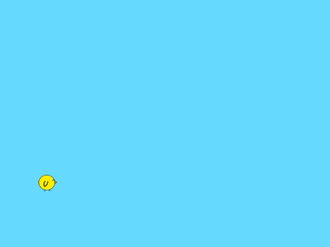 Flappy Bird