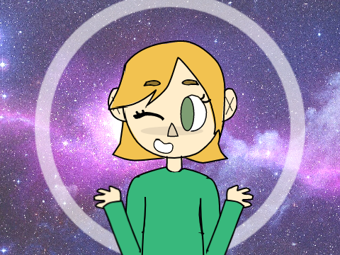 Motion Test Thing