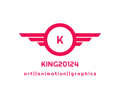 ⠀ ⠀ ⠀ ⠀ ⠀ ⠀ ⠀ WELCOME
