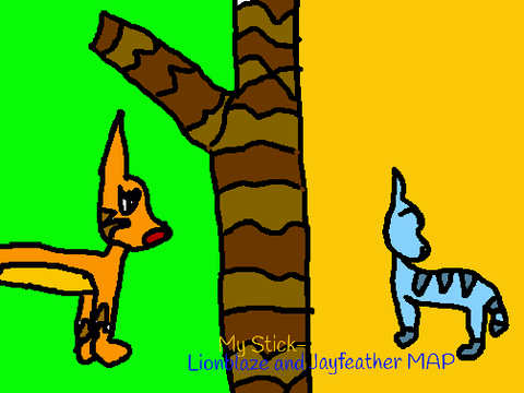 Thumbnail Entry