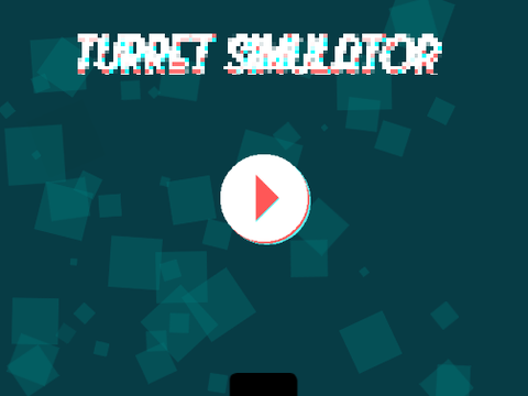 turret test